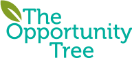 Opportunity Tree logo