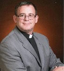  Rev. Rick Wilson