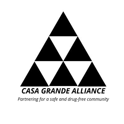 Casa Grande Alliance logo
