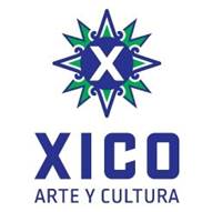 Xico, Inc. logo