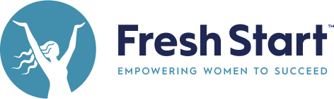 Fresh Start Women's Foundation