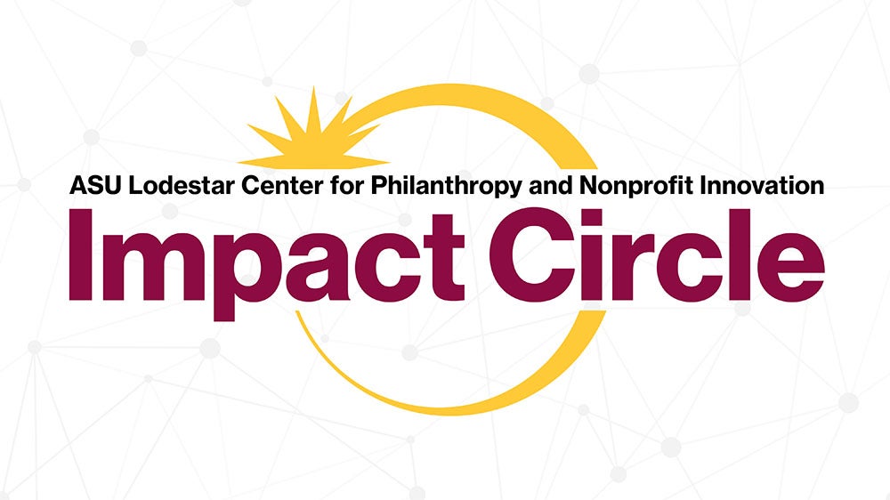 Impact Circle