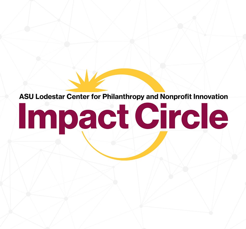 Impact Circle