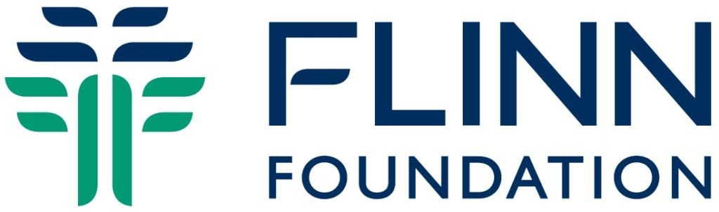 Flinn Foundation