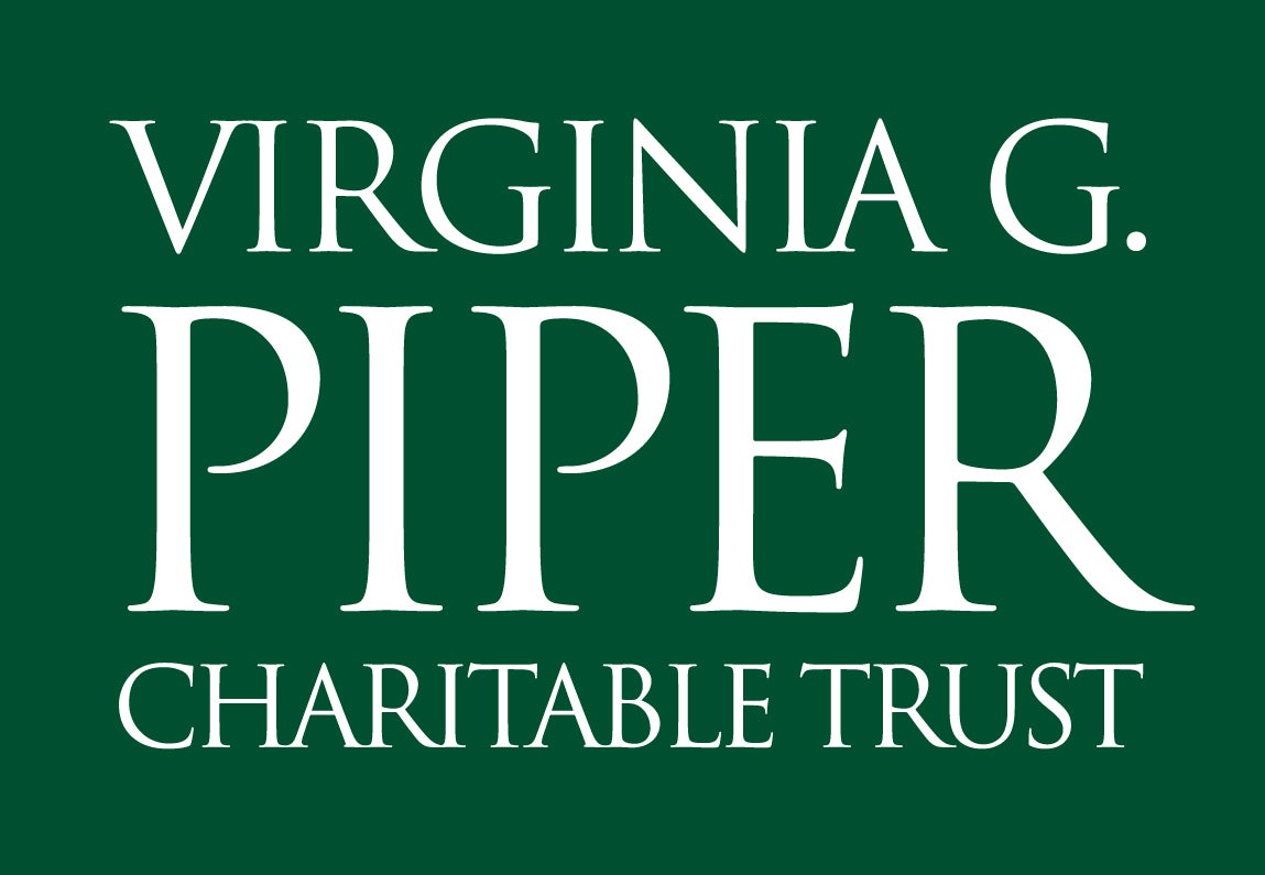 Piper Trust