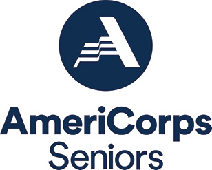 AmeriCorps Seniors