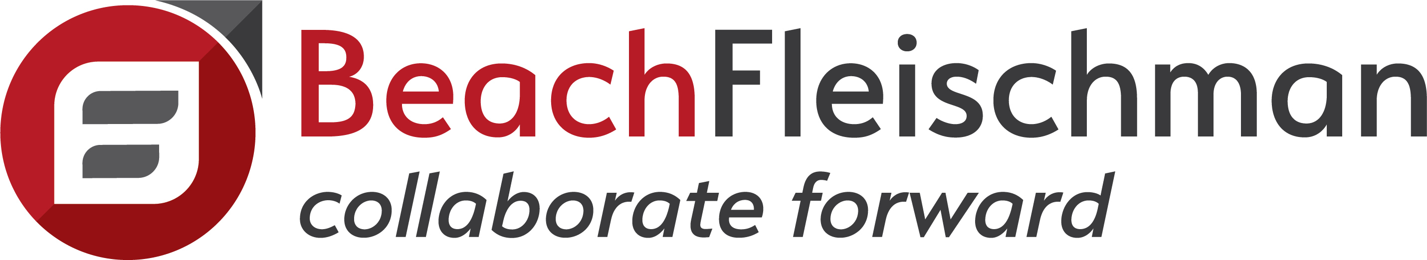 BeachFleischman logo
