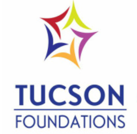Tucson Foundations Logo