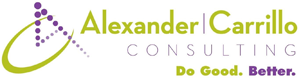 Alexander carillo logo