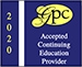 GPCI provider