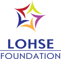 Lohse logo
