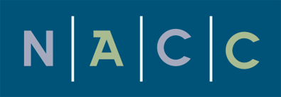 Nonprofit Academic Centers Council logo