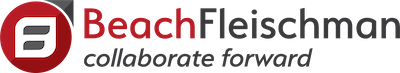 new_beachfleischman_logo