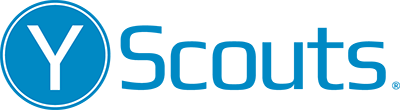 YScouts logo