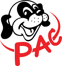 Phoenix Afterschool Center